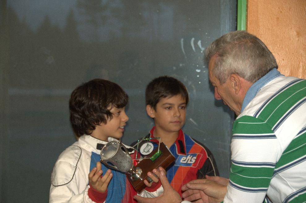 Troféu Honda 2012 - 5ª Prova96